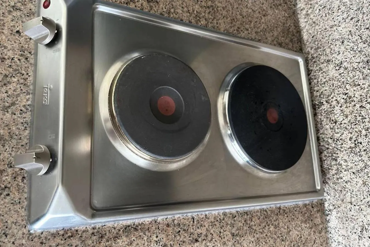 Apartmán Depa De Lujo Con Piscina Y Jacuzzi Guayaquil